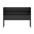Headboard with Storage