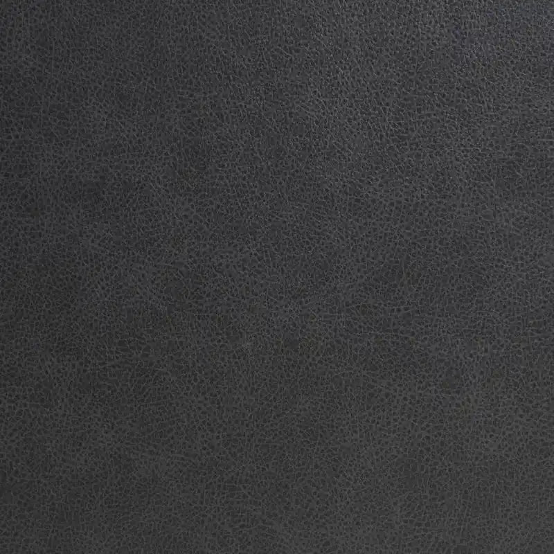 Dark Grey Power Recliner Chair