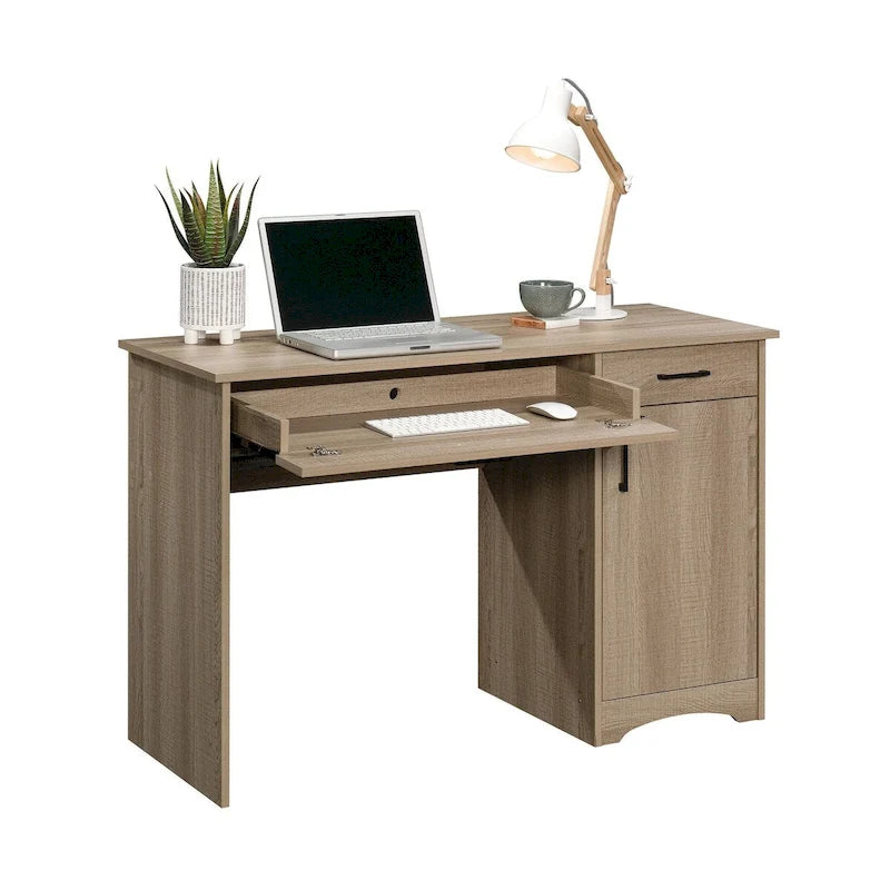 Beginnings Desk