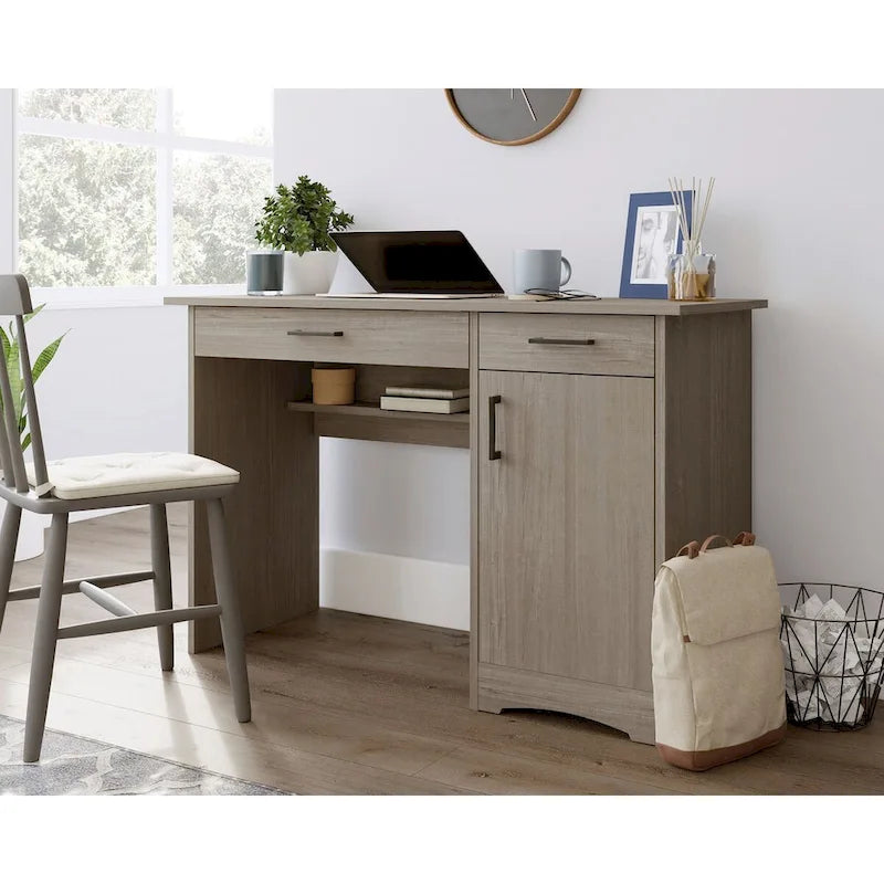 Beginnings Desk